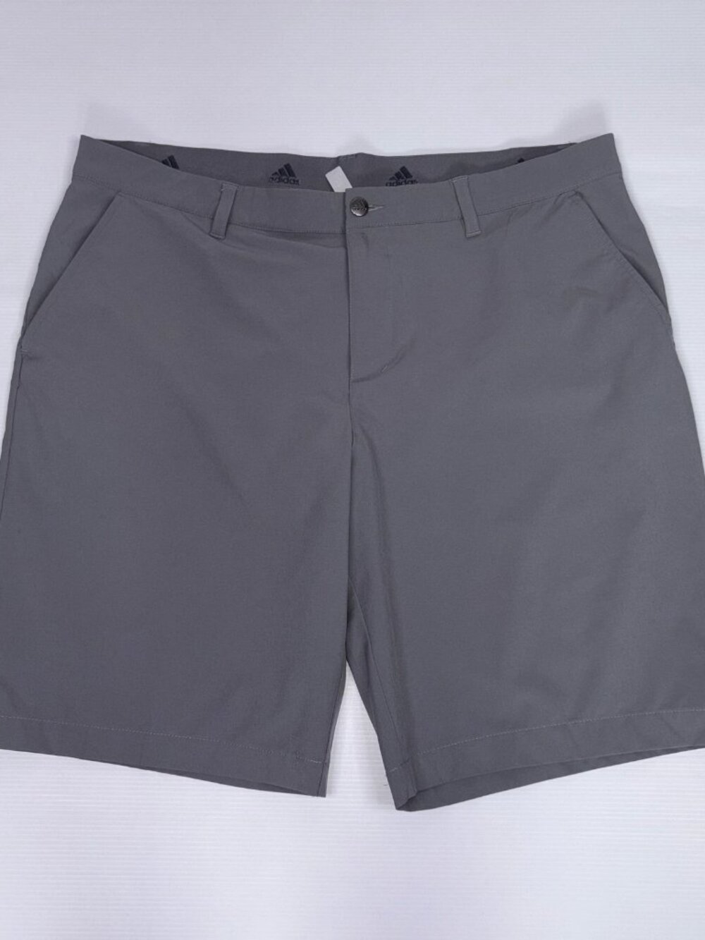 ADIDAS Men's shorts size 38